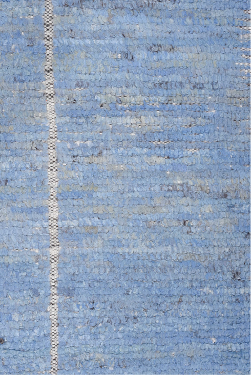Vintage Tulu Area Rug (9' x 12')